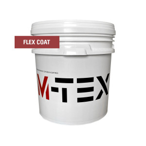 M-TEX-Product-Buckets_Flexcoat_02-300x300