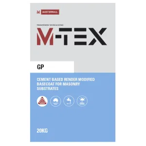M-Tex-GP-Render-Brick-300x300