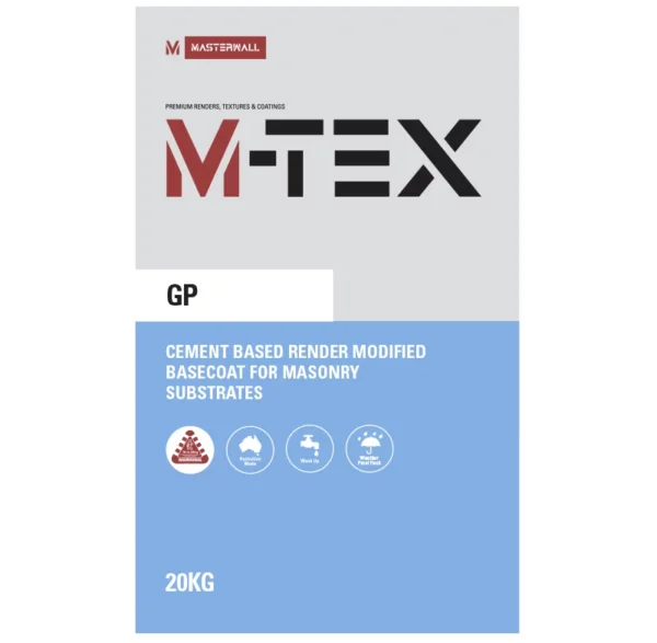 M-Tex-GP-Render-Brick-600x587