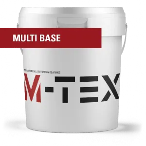 M-Tex-Multi-Base-WB-15L-300x300