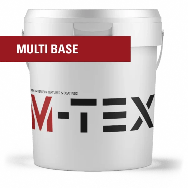 M-Tex-Multi-Base-WB-15L-600x600
