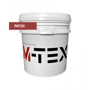 M-Tex-Patch-Medium-15L-300x300
