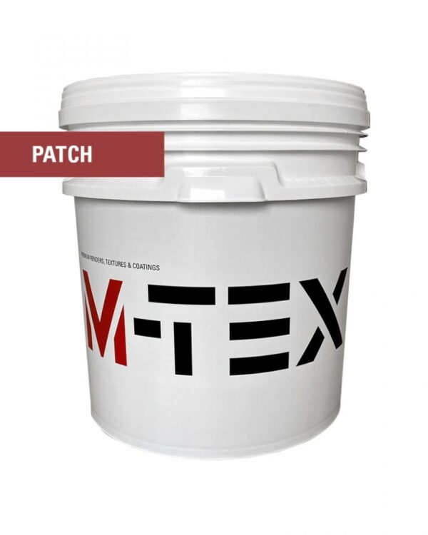 M-Tex-Patch-Medium-15L-600x750
