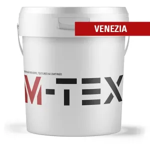 M-Tex-Venezia-15L-300x300