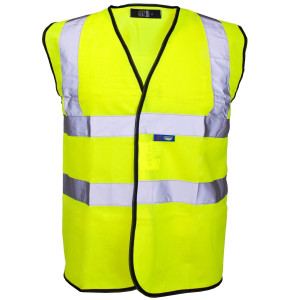 M60020L20Vest-300x300