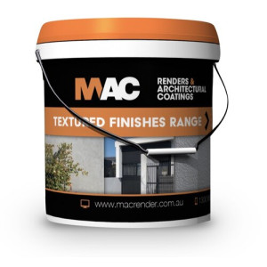 MAC-1140-Sandfinish-300x300