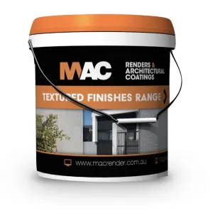 MAC-3060-Sandstone-22Kg-300x300
