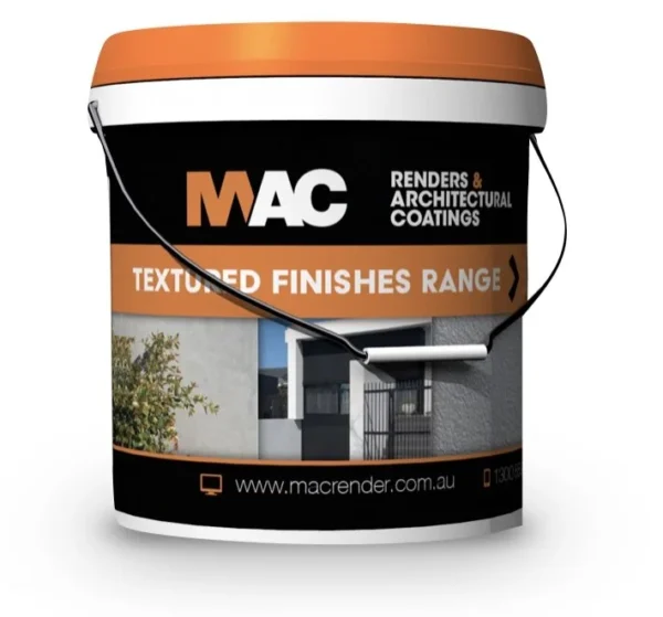MAC-3060-Sandstone-22Kg-600x559