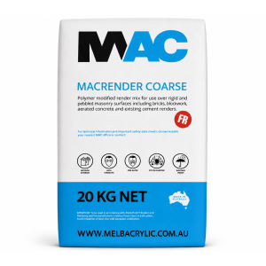 MAC-Render-Coarse-FR-20Kg-300x300