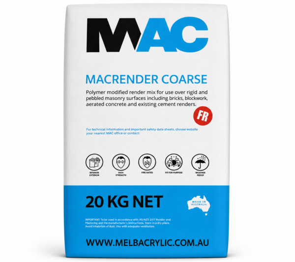MAC-Render-Coarse-FR-20Kg-600x532