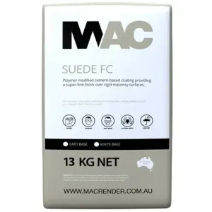 MAC-Suede-FC-15Kg-300x300