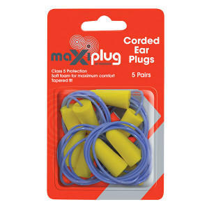 MAXS-HEC670-300x300