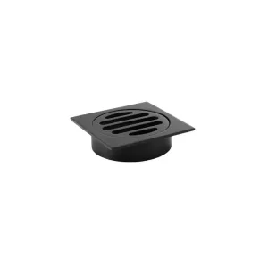 MP06-80-Matte-Black-Floor-Grate-80mm-Meir-3_1024x1024-300x300