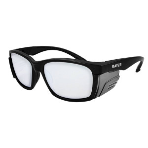 MS-ERZ384-300x300