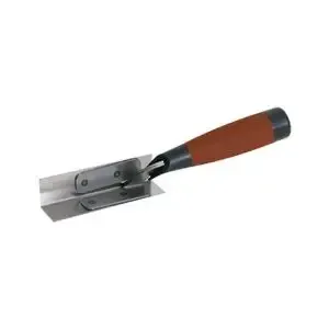 MT5786D-Internal-Corner-Trowel-244x300-1-300x300