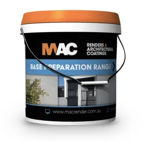 Mac-Macpatch-15L-300x300