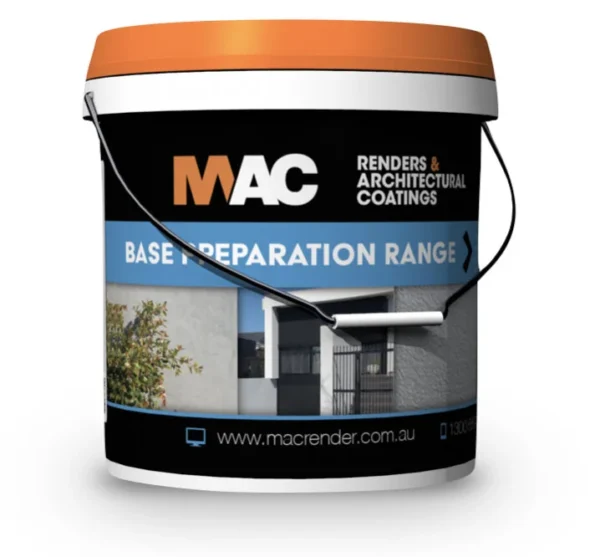 Mac-Macpatch-15L-600x557