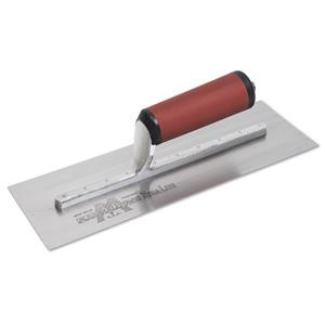 Marshalltown-High-Carbon-Steel-Trowel-356x121mm-300x300