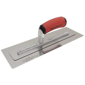 Marshalltown-Permaflex-Stainless-Steel-Trowel-356x110mm-300x300