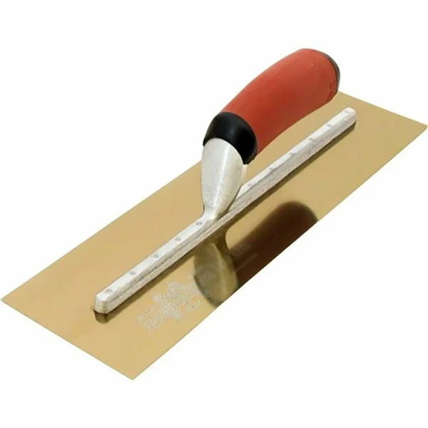 Marshalltown-Permashape-Flat-Golden-Stainless-Trowel-406x127mm-600x600