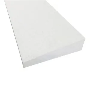 Masterwall-Skyline-Wedge-300x300