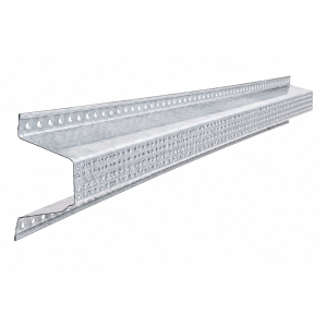 Maxiwall-24mm-Top-hat-0-45BMT-5850mm-300x300