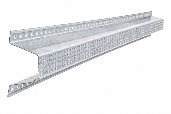 Maxiwall-24mm-Top-hat-0-45BMT-5850mm-600x400