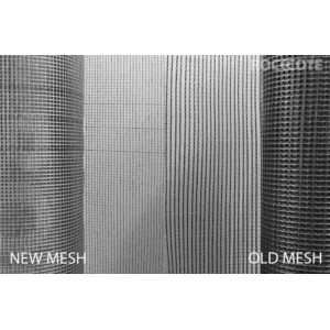 Mesh-300x300