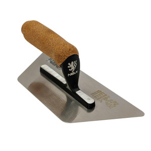 Nela-Venetian-Supreme-Trowel-Trapezoid-300x300