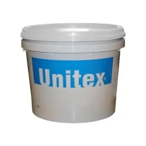OIP-12-300x300