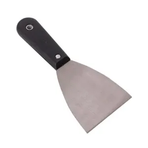 OIP-18-300x300