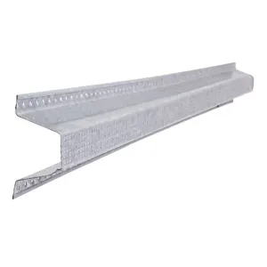 OIP-20-300x300