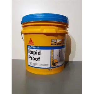 OIP-23-300x300