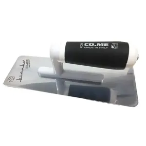 OIP-24-300x300