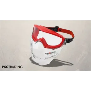 OIP-8-300x300