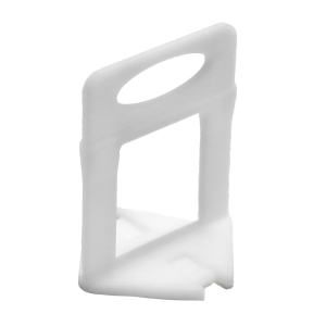 PAN-LSBCL250-1-scaled-1-300x300