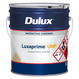 PC-LUXA-PRIME-UMP-GREY-15L-300x300