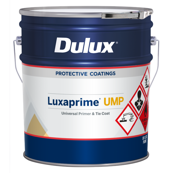 PC-LUXA-PRIME-UMP-GREY-15L-600x600