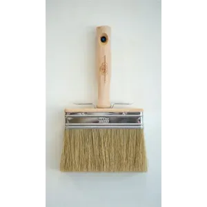 PRT-4-x-14-Omega-Brush-300x300