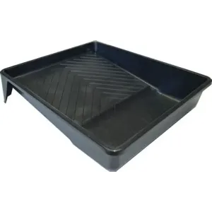 Paint-Tray-230mm-300x300