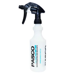 Pasco-Spray-Bottle_2020-300x300