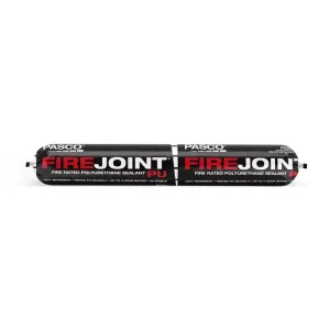 PascoFireJointFireRatedSealant-300x300