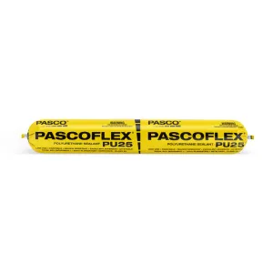 PascoflexPU25Sealant-300x300