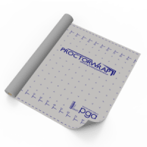 ProctorWrap-CW-1-5m-x-50M-300x300