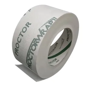 ProctorWrap-High-Tack-Plus-Tape-300x300