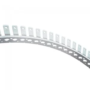 Pvc-Arch-Bead-300x300
