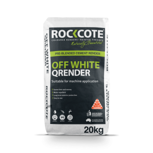 Quick-Render-Off-White-20kg-768x768-1-300x300