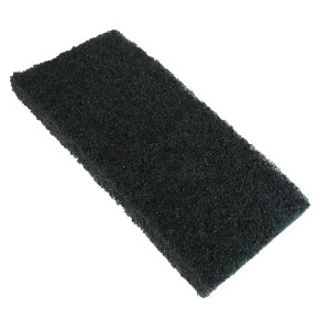 RAI-SPADH-1-300x300