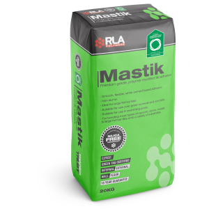 RLA-MK-WH-300x300