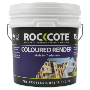 ROC1234-300x300